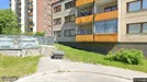 Apartment for rent, Botkyrka, Stockholm County, Krögarvägen