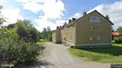 Apartment for rent, Norberg, Västmanland County, Hedemoravägen
