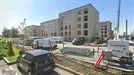 Apartment for rent, Ishøj, Greater Copenhagen, Spættevangen