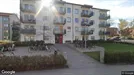 Room for rent, Kalmar, Kalmar County, Sjöbrings väg