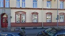 Room for rent, Kalmar, Kalmar County, Bremergatan