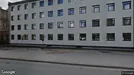 Apartment for rent, Riga Āgenskalns, Riga, Lielirbes