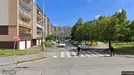 Apartment for rent, Praha-západ, Středočeský kraj, U Chodovského hřbitova