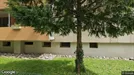 Apartment for rent, Bern-Mittelland, Bern (Kantone), Neufeldstrasse