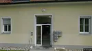 Apartment for rent, Dobl-Zwaring, Steiermark, Zettling-Kaiserwald