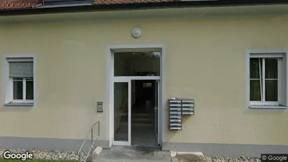 Apartments for rent in Dobl-Zwaring - Photo from Google Street View