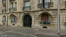 Apartment for rent, Compiègne, Hauts-de-France, Rue Saint-Lazare