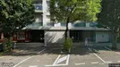 Apartment for rent, Lille, Hauts-de-France, Rue Gosselet