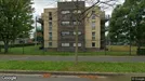 Apartment for rent, Lille, Hauts-de-France, Rue de la Marjolaine