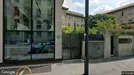 Apartment for rent, Milano Zona 1 - Centro storico, Milan, Corso di Porta Vigentina
