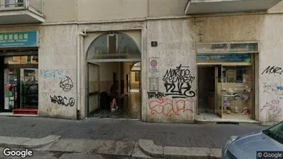Apartments for rent in Arena - Photo from Google Street View
