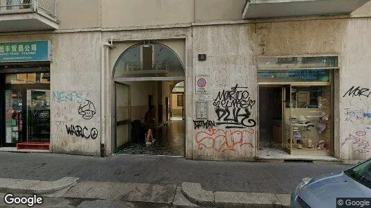 Apartments for rent in Arena - Photo from Google Street View