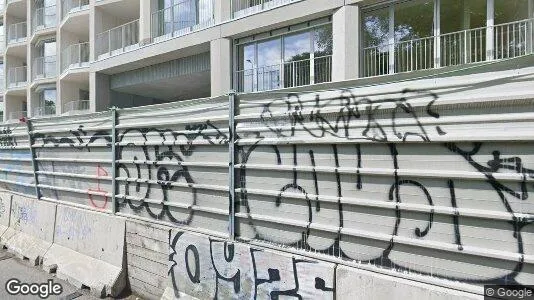 Apartments for rent in Milano Zona 5 - Vigentino, Chiaravalle, Gratosoglio - Photo from Google Street View