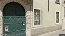 Apartment for rent, Brescia, Lombardia, Contrada del Carmine 