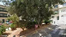 Apartment for rent, Il-Qala, Għawdex & Kemmuna, Pjazza Meme` Scicluna