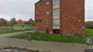 Apartment for rent, Fosie, Malmö, Docentgatan