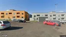 Apartment for rent, Kiruna, Norrbotten County, Höstgatan
