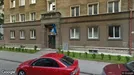 Apartment for rent, Tallinn Kesklinna, Tallinn, Kaupmehe tn