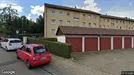 Apartment for rent, Goslar, Niedersachsen, Eulenburg