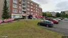 Apartment for rent, Erfurt, Thüringen (region), Ernst-Haeckel-Straße