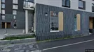 Apartment for rent, Espoo, Uusimaa, Pyyntitie