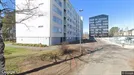 Apartment for rent, Oulu, Pohjois-Pohjanmaa, Kontiotie