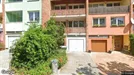 Apartment for rent, Písek, Jihočeský kraj, Strakonická