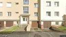 Apartment for rent, Olomouc, Olomoucký kraj, Zamykalova