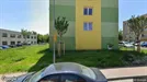 Apartment for rent, České Budějovice, Jihočeský kraj, Čechova