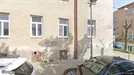 Apartment for rent, Znojmo, Jihomoravský kraj, Jarošova