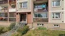 Apartment for rent, Česká Lípa, Liberecký kraj, Východní