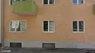 Apartment for rent, Katrineholm, Södermanland County, Kerstinbodagatan