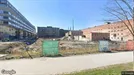 Apartment for rent, Värmdö, Stockholm County, Gustavsbergs Allé