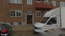 Apartment for rent, Landskrona, Skåne County, Ödmanssonsgatan