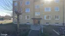 Apartment for rent, Helsingborg, Skåne County, Larmvägen