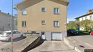 Apartment for rent, Kristinehamn, Värmland County, Kristinas Väg