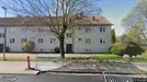 Apartment for rent, Kristinehamn, Värmland County, Mariebergsvägen