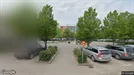 Apartment for rent, Klippan, Skåne County, Torget