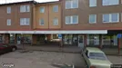 Apartment for rent, Karlstad, Värmland County, Norsplan