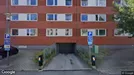 Apartment for rent, Eslöv, Skåne County, Lars Otterstedts Väg