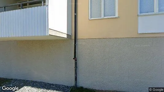 Apartments for rent in Södertälje - Photo from Google Street View