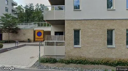 Apartments for rent in Stockholm South - Photo from Google Street View