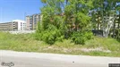Apartment for rent, Sundbyberg, Stockholm County, Gamla Enköpingsvägen