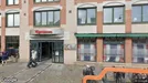 Apartment for rent, Eslöv, Skåne County, Stationsgränd