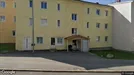 Apartment for rent, Söderhamn, Gävleborg County, Trädgårdsgatan