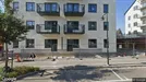 Apartment for rent, Upplands-Bro, Stockholm County, Sparres väg