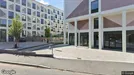 Room for rent, Stockholm South, Stockholm, Söderarmsvägen<span class="blurred street-number" onclick="ProcessAdRequest(16212366)"><span class="hint">See road-number</span>[xxxxxxxxxxxxxx]</span>