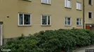 Apartment for rent, Solna, Stockholm County, Bagartorpsringen<span class="blurred street-number" onclick="ProcessAdRequest(16212415)"><span class="hint">See road-number</span>[xxxxxxxxxxxxxx]</span>