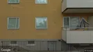 Apartment for rent, Linköping, Östergötland County, Götgatan