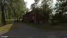 Apartment for rent, Linköping, Östergötland County, O G Svenssons Väg